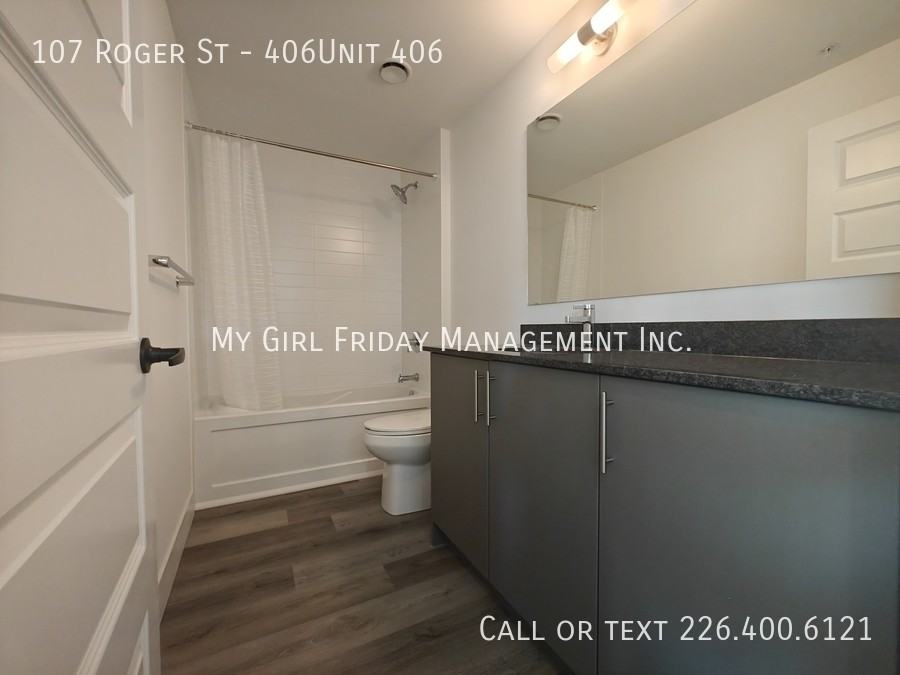 107 Roger St #406UNIT406 - Photo 4 of 12