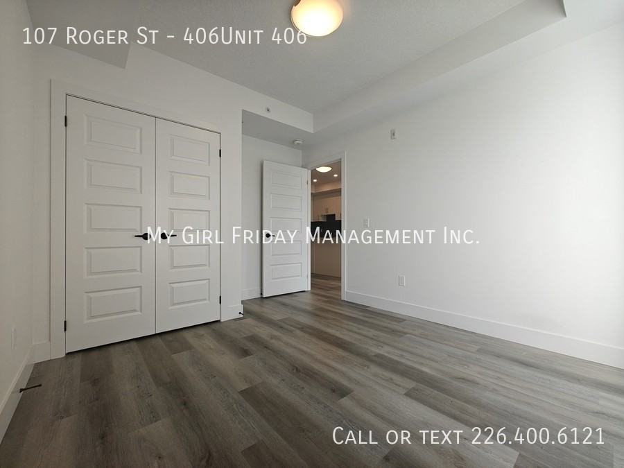 107 Roger St #406UNIT406 - Photo 5 of 12