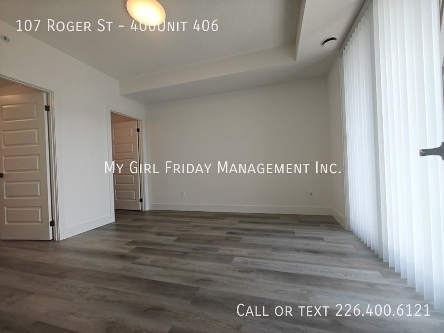 107 Roger St #406UNIT406 - Photo 6 of 12