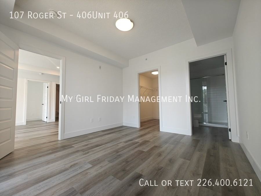 107 Roger St #406UNIT406 - Photo 7 of 12