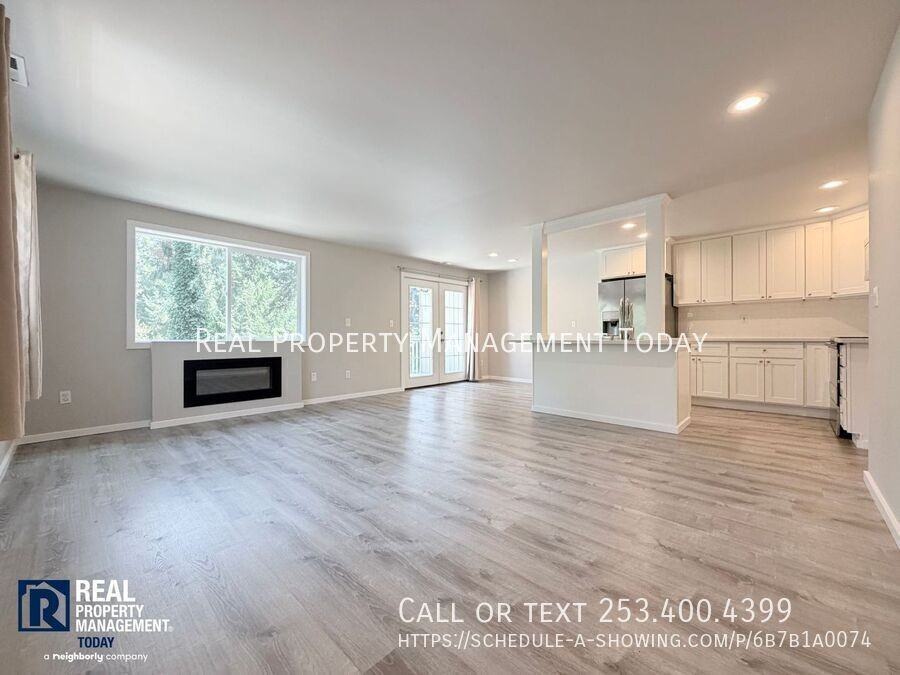 2804 12th Avenue Ct Nw - Photo 2 of 25