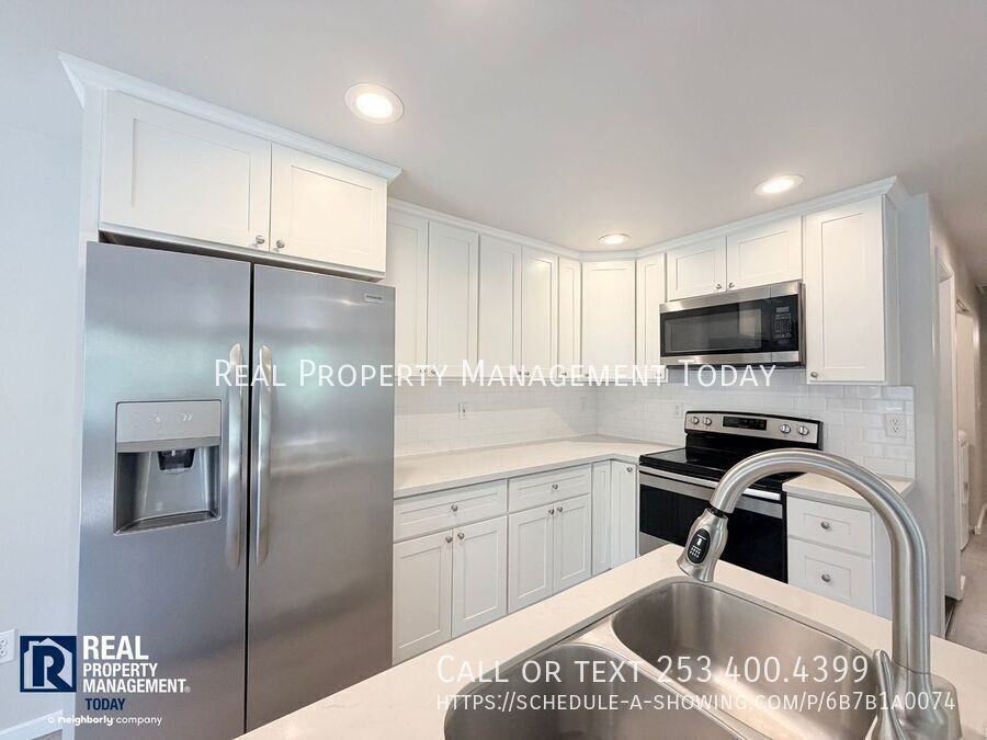 2804 12th Avenue Ct Nw - Photo 3 of 25