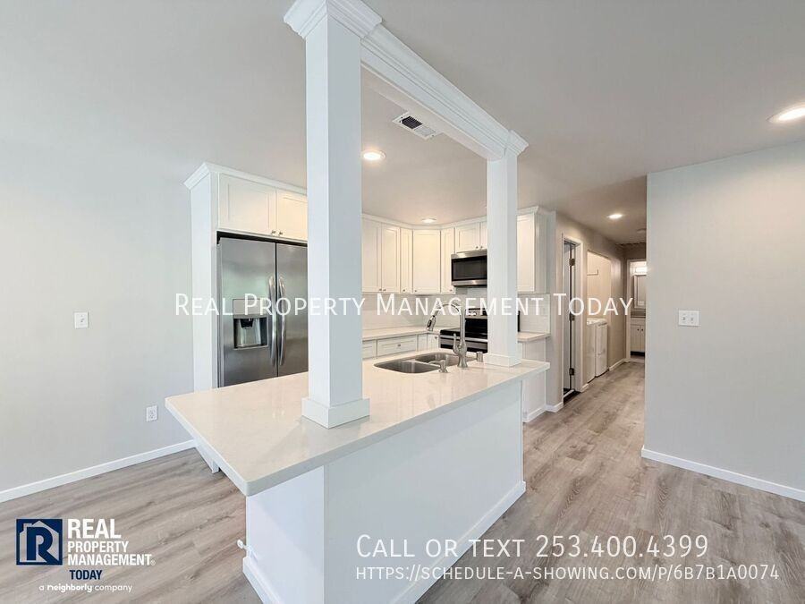 2804 12th Avenue Ct Nw - Photo 4 of 25