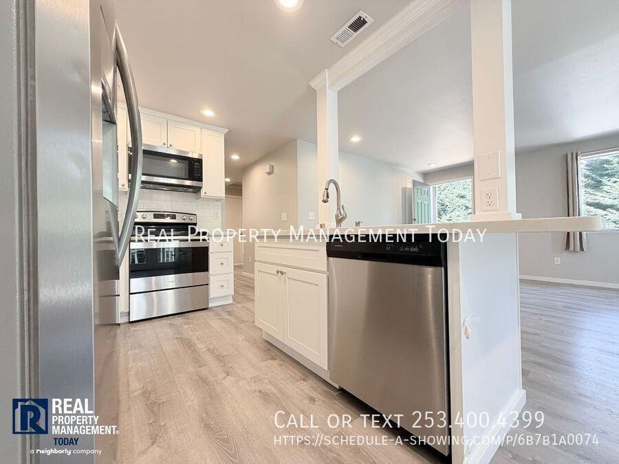 2804 12th Avenue Ct Nw - Photo 5 of 25