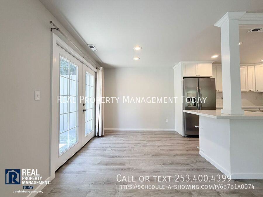 2804 12th Avenue Ct Nw - Photo 6 of 25