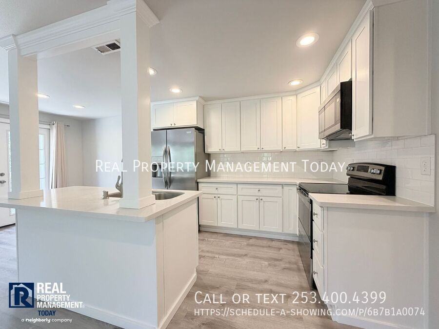 2804 12th Avenue Ct Nw - Photo 7 of 25