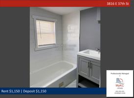 featured image of 3816 E 37th St