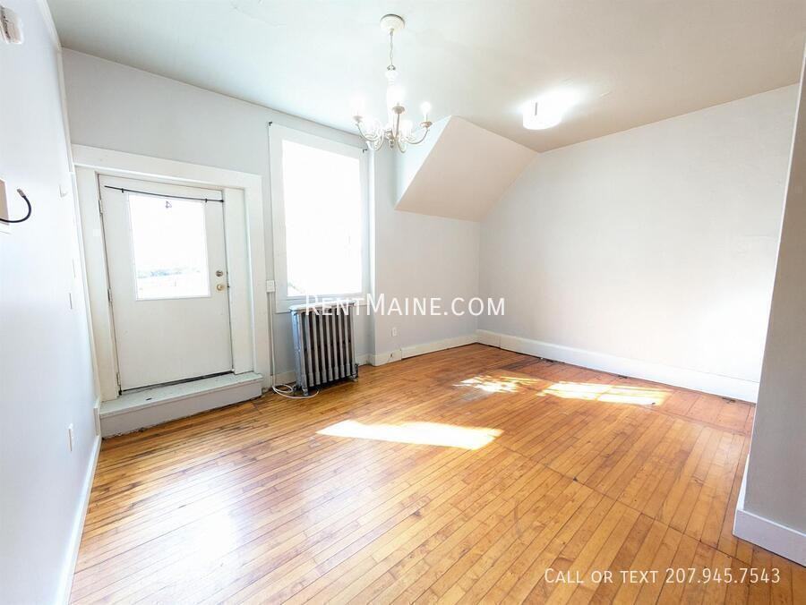 3 Cushing St #4 - Photo 7 of 13