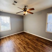 featured image of 4478 Dallas St