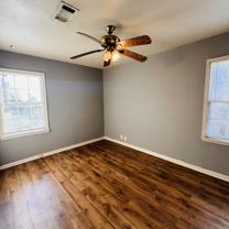 4478 Dallas St - Photo 1 of 1