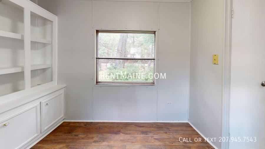 29 Pheasant Hill Trailer Park - Photo 2 of 13