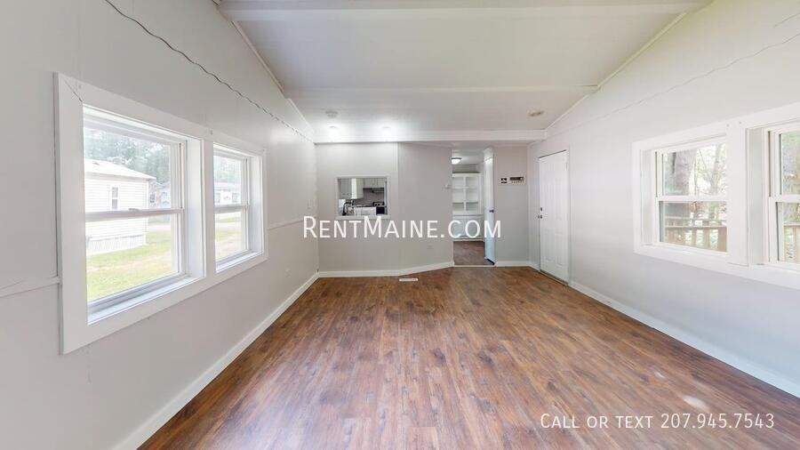 29 Pheasant Hill Trailer Park - Photo 3 of 13