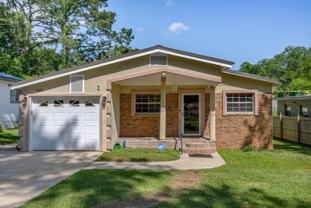 1103 Calloway St - Photo 1 of 1