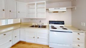 147 Main Rd #18 - Photo 1 of 1