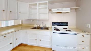 featured image of 147 Main Rd #18