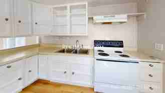 147 Main Rd #18 - Photo 1 of 1