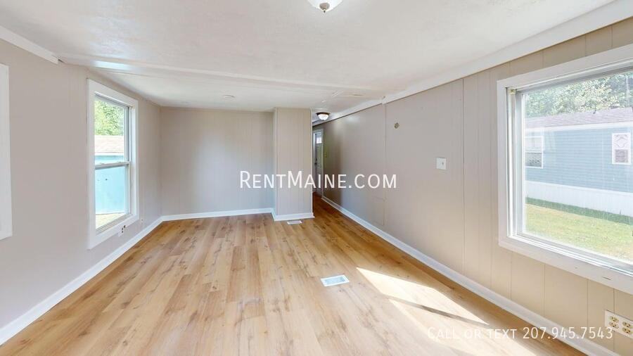 147 Main Rd #18 - Photo 2 of 9