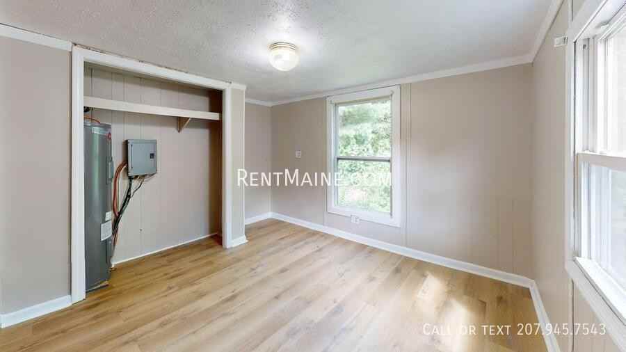 147 Main Rd #18 - Photo 5 of 9