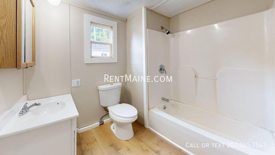 147 Main Rd #18 - Photo 6 of 9