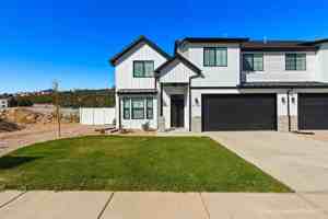 featured image of 776 S Liberty Cove Dr #D