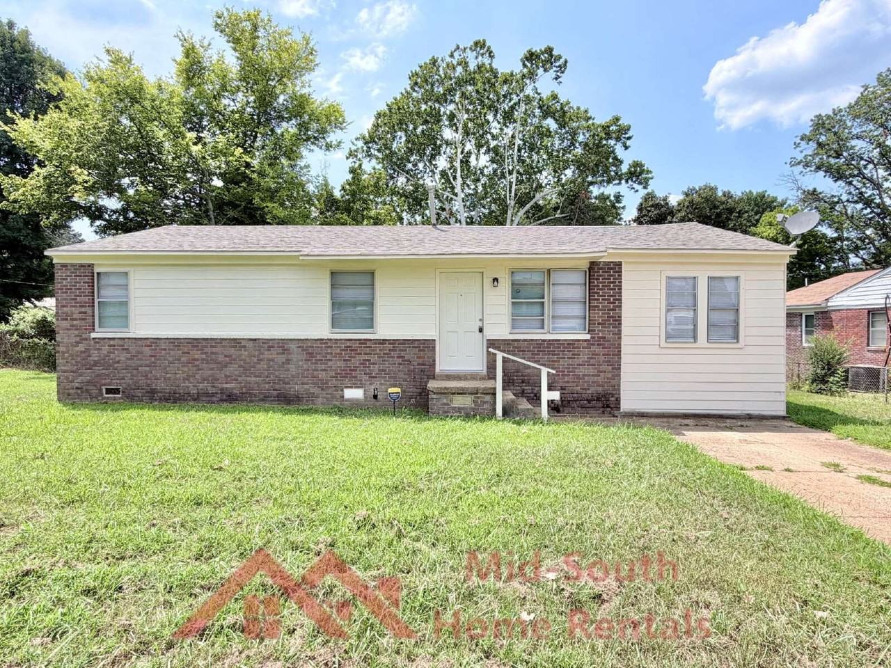 5057 Gill Rd