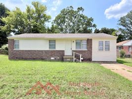 featured image of 5057 Gill Rd