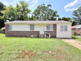 5057 Gill Rd - Photo 1 of 1