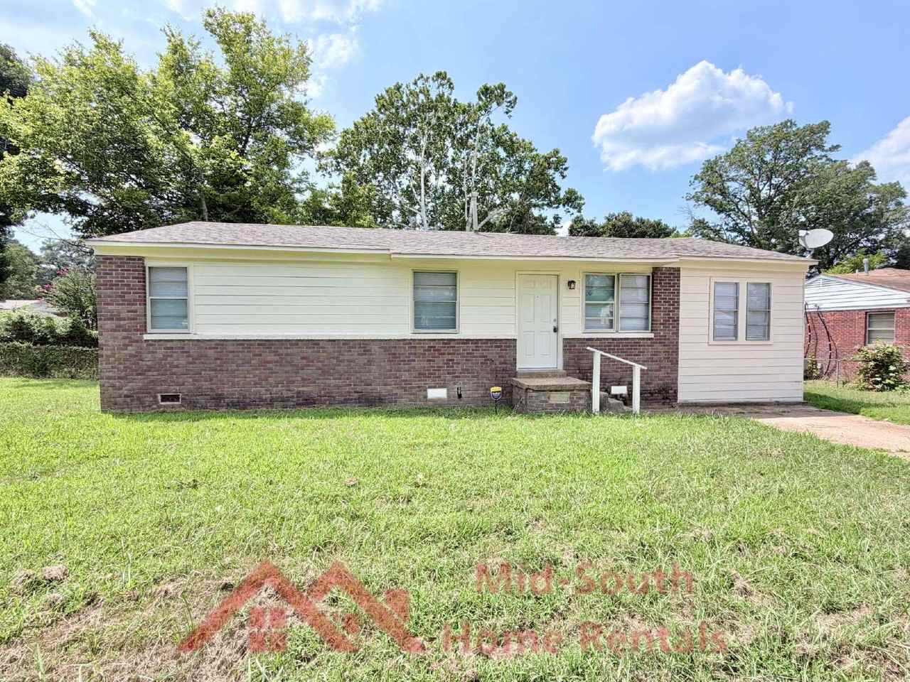 5057 Gill Rd - Photo 2 of 19