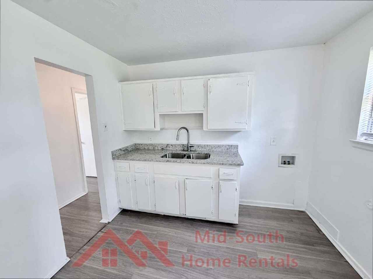 5057 Gill Rd - Photo 6 of 19
