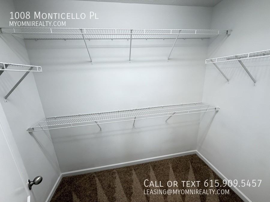 1008 Monticello Pl - Photo 4 of 21
