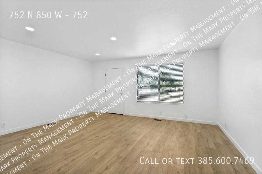 752 N 850 W #752 - Photo 6 of 24
