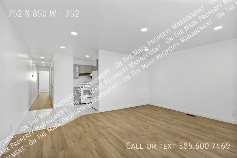 752 N 850 W #752 - Photo 7 of 24