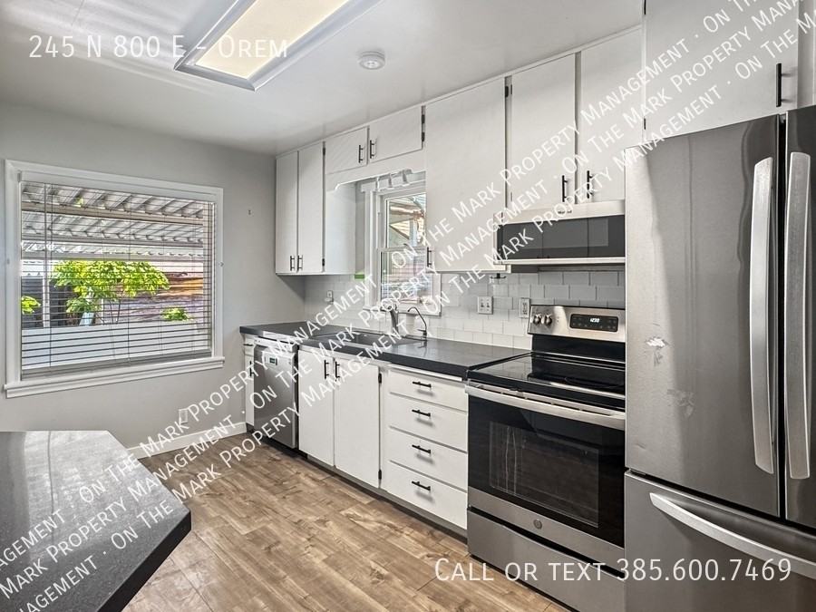 245 N 800 E #OREM - Photo 4 of 22