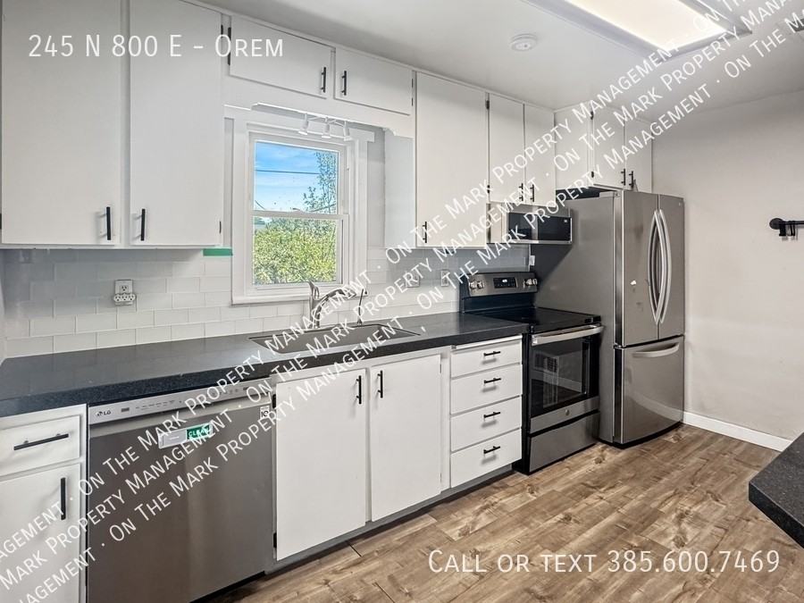245 N 800 E #OREM - Photo 5 of 22
