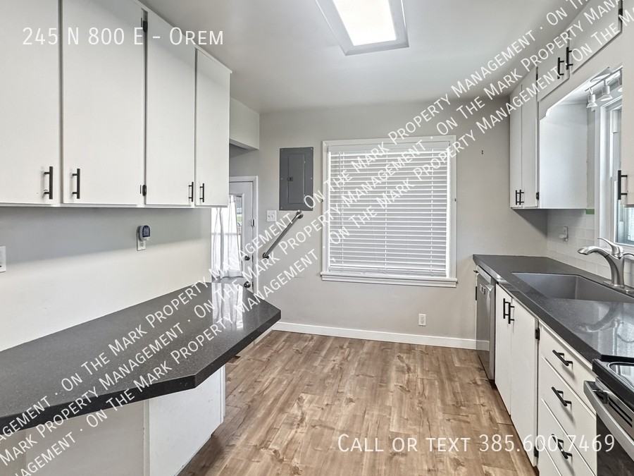 245 N 800 E #OREM - Photo 6 of 22