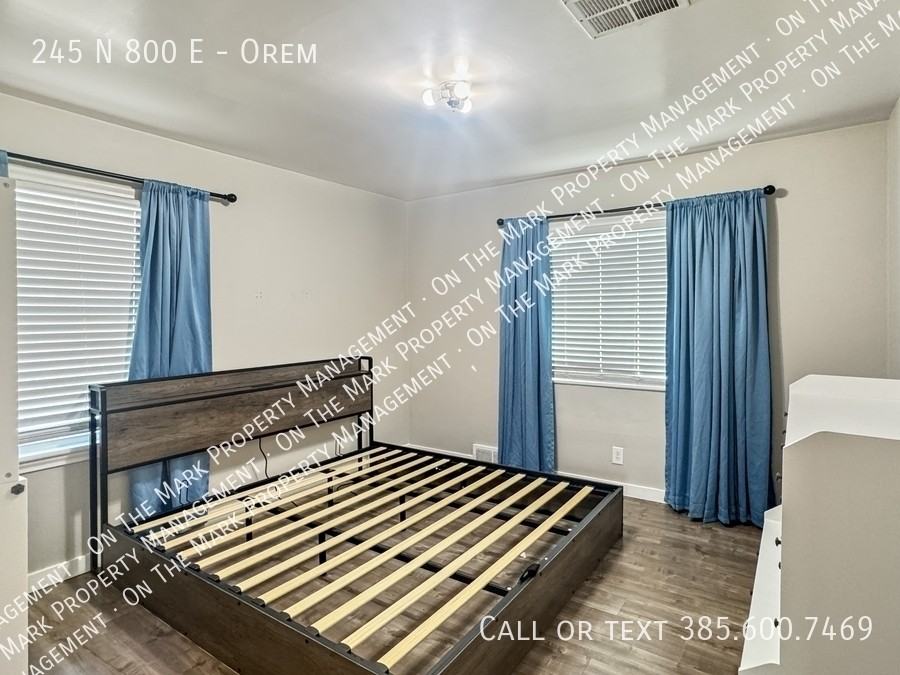 245 N 800 E #OREM - Photo 7 of 22