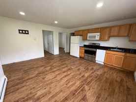 130 Martell Ct - Photo 1 of 1