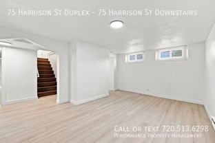 75 Harrison St - Photo 1 of 1