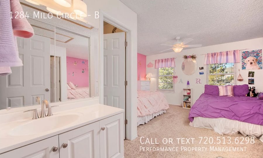 1284 Milo Cir #B - Photo 4 of 30