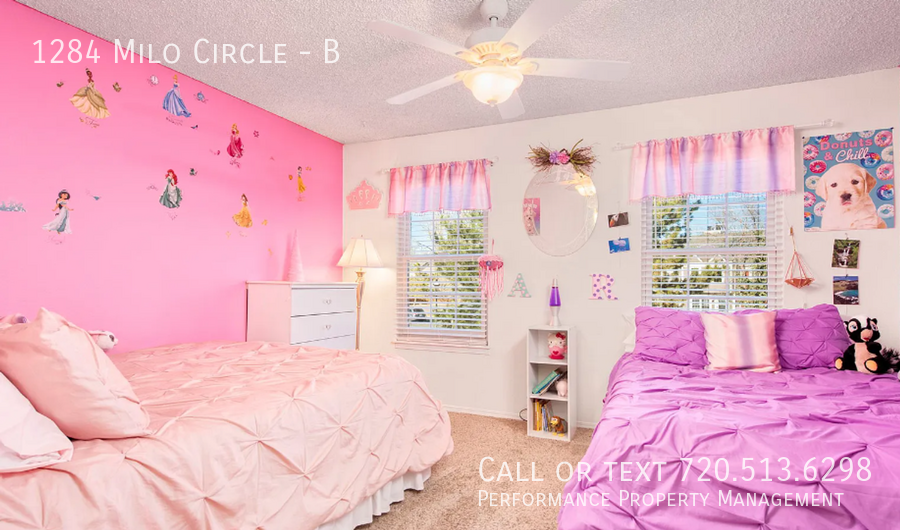 1284 Milo Cir #B - Photo 5 of 30