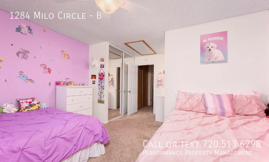 1284 Milo Cir #B - Photo 6 of 30