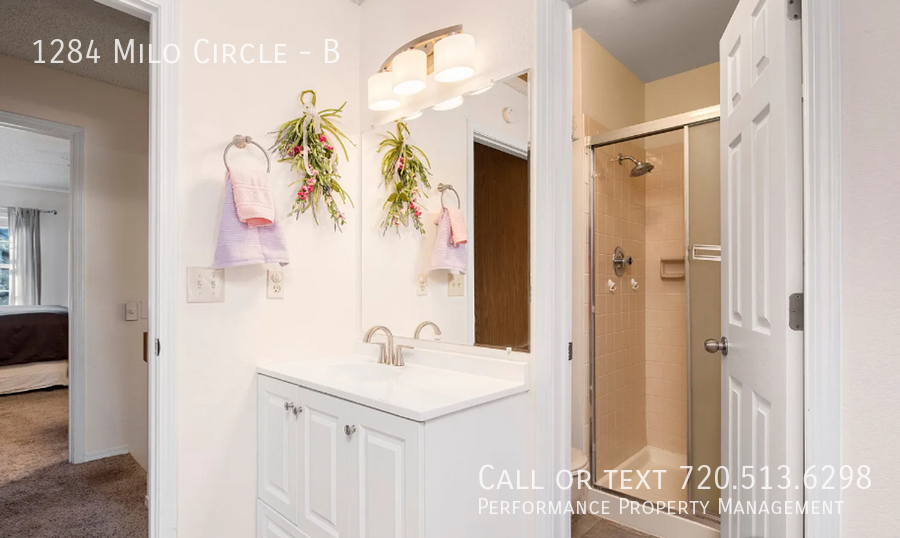1284 Milo Cir #B - Photo 7 of 30