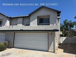 featured image of 1130 Sumner Ave #J