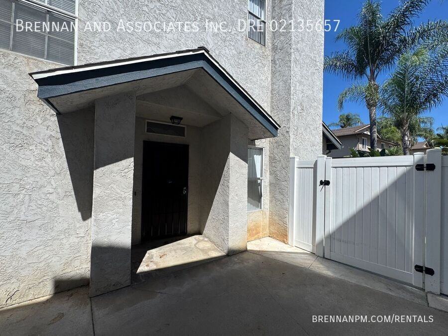 1130 Sumner Ave #J - Photo 2 of 26