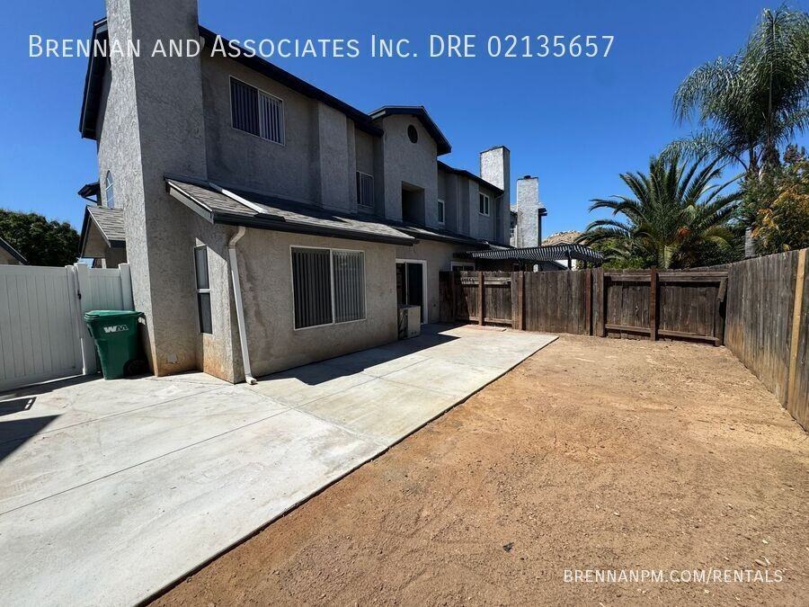 1130 Sumner Ave #J - Photo 3 of 26