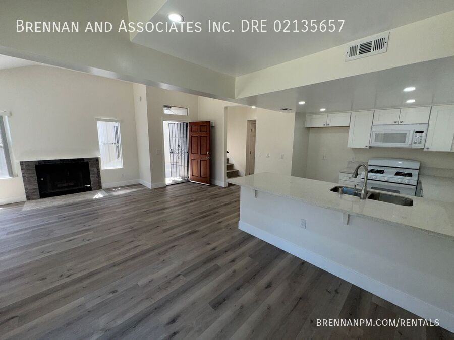 1130 Sumner Ave #J - Photo 5 of 26