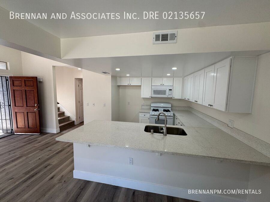 1130 Sumner Ave #J - Photo 6 of 26