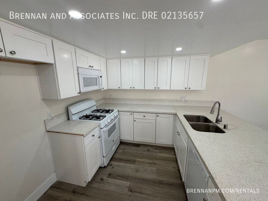 1130 Sumner Ave #J - Photo 7 of 26