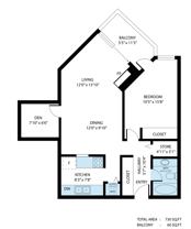 8591 Westminster Highway - Photo 1 of 1