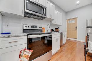 1414 14th St Nw #A - Photo 1 of 1